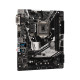 ASRock B365M-HDV