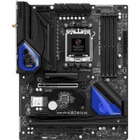 ASRock B650E PG Riptide WiFi