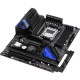 ASRock B650E PG Riptide WiFi