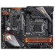 Gigabyte Z390 Aorus Pro WIFI