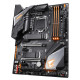 Gigabyte Z390 Aorus Pro WIFI