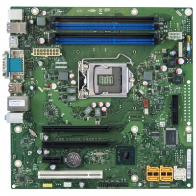 Fujitsu D3062-A13 GS1 Б/У