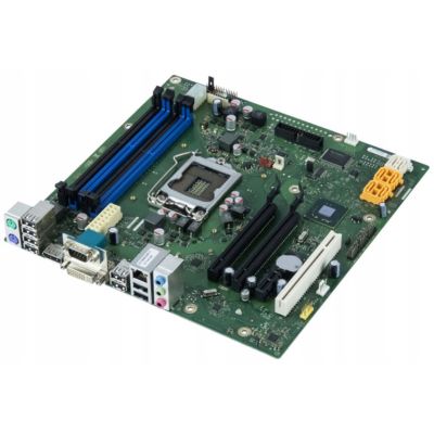 Fujitsu D3062-A13 GS1 Б/У