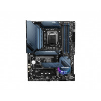 MSI MAG Z590 TORPEDO