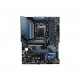 MSI MAG Z590 TORPEDO
