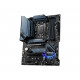 MSI MAG Z590 TORPEDO