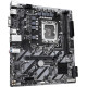 GIGABYTE H810M S2H