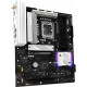 ASRock B860 Pro RS
