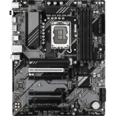 GIGABYTE B760 DS3H WIFI6E GEN5