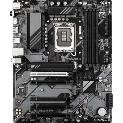 GIGABYTE B760 DS3H WIFI6E GEN5