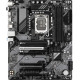 GIGABYTE B760 DS3H WIFI6E GEN5