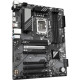 GIGABYTE B760 DS3H WIFI6E GEN5