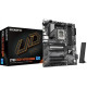 GIGABYTE B760 DS3H WIFI6E GEN5