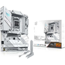 ASUS ROG STRIX B850-A GAMING WIFI7 NEO