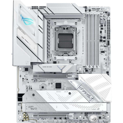 ASUS ROG STRIX B850-A GAMING WIFI7 NEO