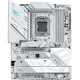 ASUS ROG STRIX B850-A GAMING WIFI7 NEO