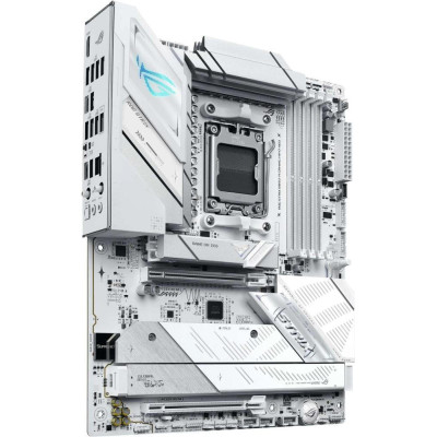 ASUS ROG STRIX B850-A GAMING WIFI7 NEO