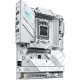 ASUS ROG STRIX B850-A GAMING WIFI7 NEO