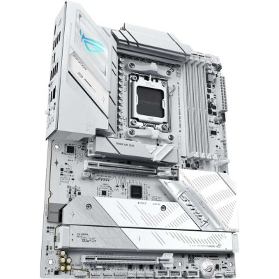 ASUS ROG STRIX B850-A GAMING WIFI7 NEO