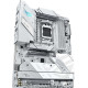 ASUS ROG STRIX B850-A GAMING WIFI7 NEO