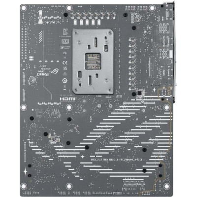 ASUS ROG STRIX B850-A GAMING WIFI7 NEO
