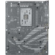ASUS ROG STRIX B850-A GAMING WIFI7 NEO