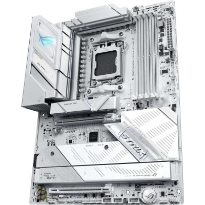 ASUS ROG STRIX B850-A GAMING WIFI7 NEO