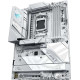 ASUS ROG STRIX B850-A GAMING WIFI7 NEO