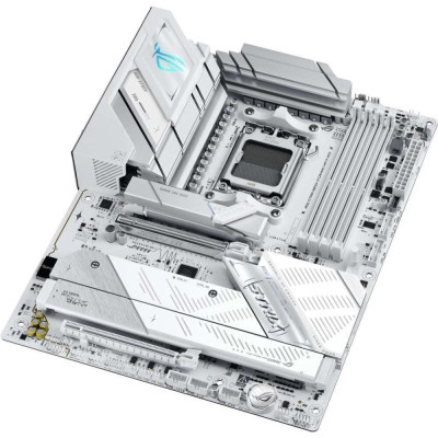 ASUS ROG STRIX B850-A GAMING WIFI7 NEO