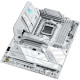 ASUS ROG STRIX B850-A GAMING WIFI7 NEO