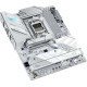 ASUS ROG STRIX B850-A GAMING WIFI7 NEO