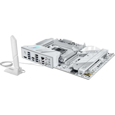 ASUS ROG STRIX B850-A GAMING WIFI7 NEO