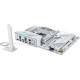 ASUS ROG STRIX B850-A GAMING WIFI7 NEO