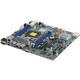 SUPERMICRO MBD-X11SRM-VF-B