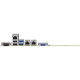 SUPERMICRO MBD-X11SRM-VF-B