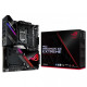 ASUS ROG MAXIMUS XII EXTREME