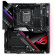 ASUS ROG MAXIMUS XII EXTREME