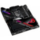 ASUS ROG MAXIMUS XII EXTREME