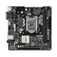ASRock H310M-HDV