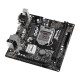 ASRock H310M-HDV