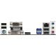 ASRock H310M-HDV