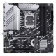ASUS PRIME Z790M-PLUS D4