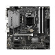 MSI H370M Bazooka Socket 1151