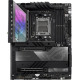 ASUS ROG CROSSHAIR X670E HERO