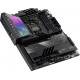 ASUS ROG CROSSHAIR X670E HERO