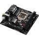 ASRock B365M-ITX/ac