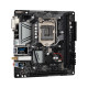 ASRock B365M-ITX/ac