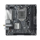 ASRock B560M-ITX/ac