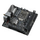 ASRock B560M-ITX/ac