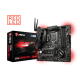 MSI Z370M GAMING PRO AC